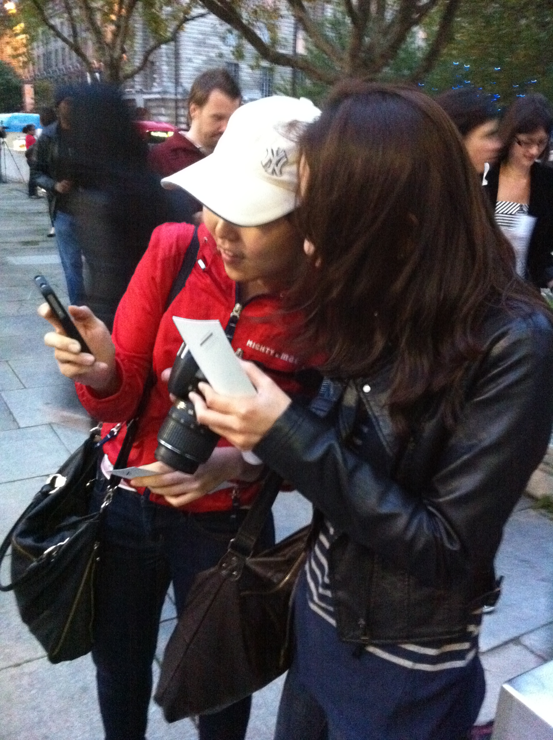Imagen 5