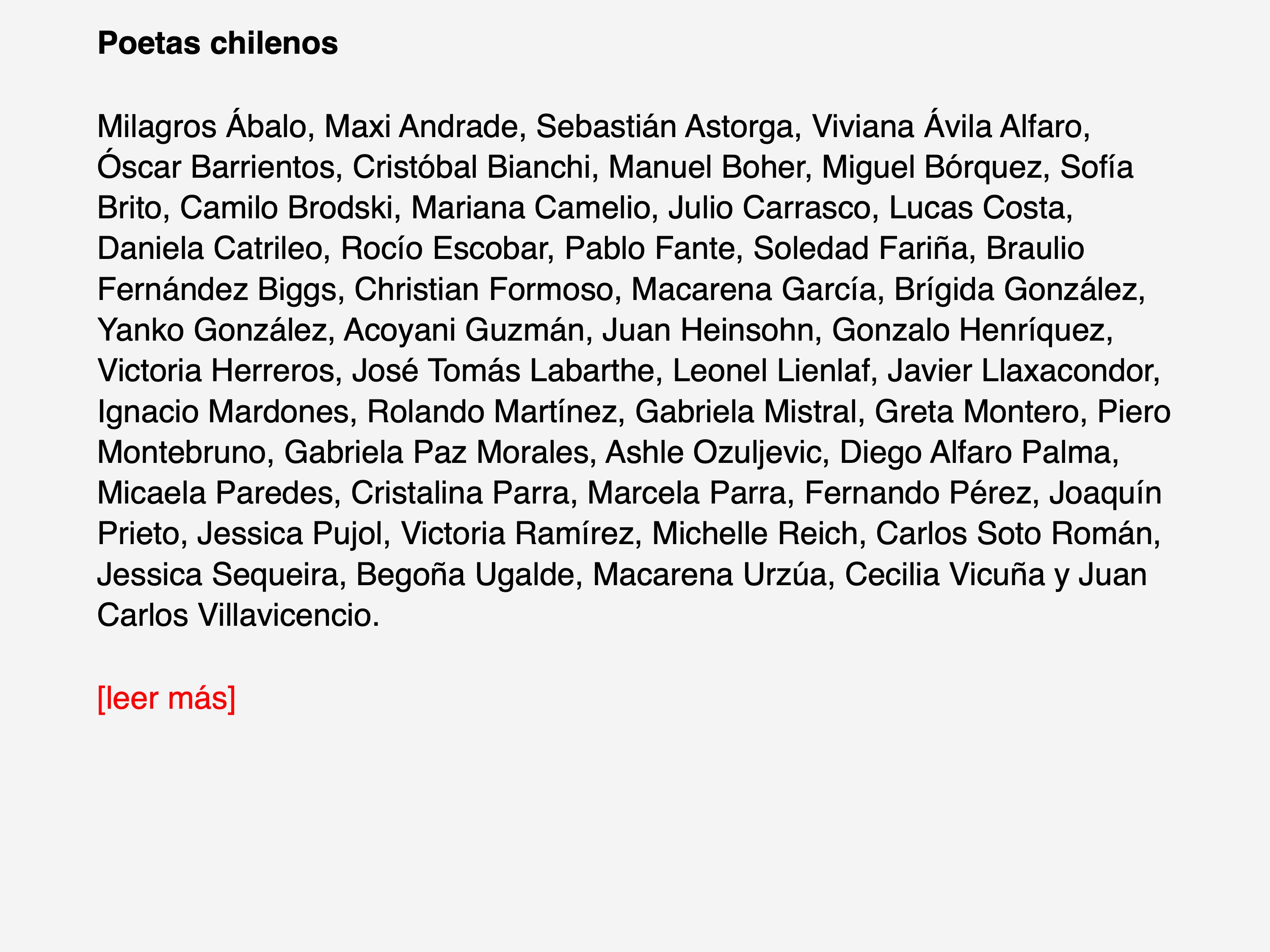 Imagen 2
