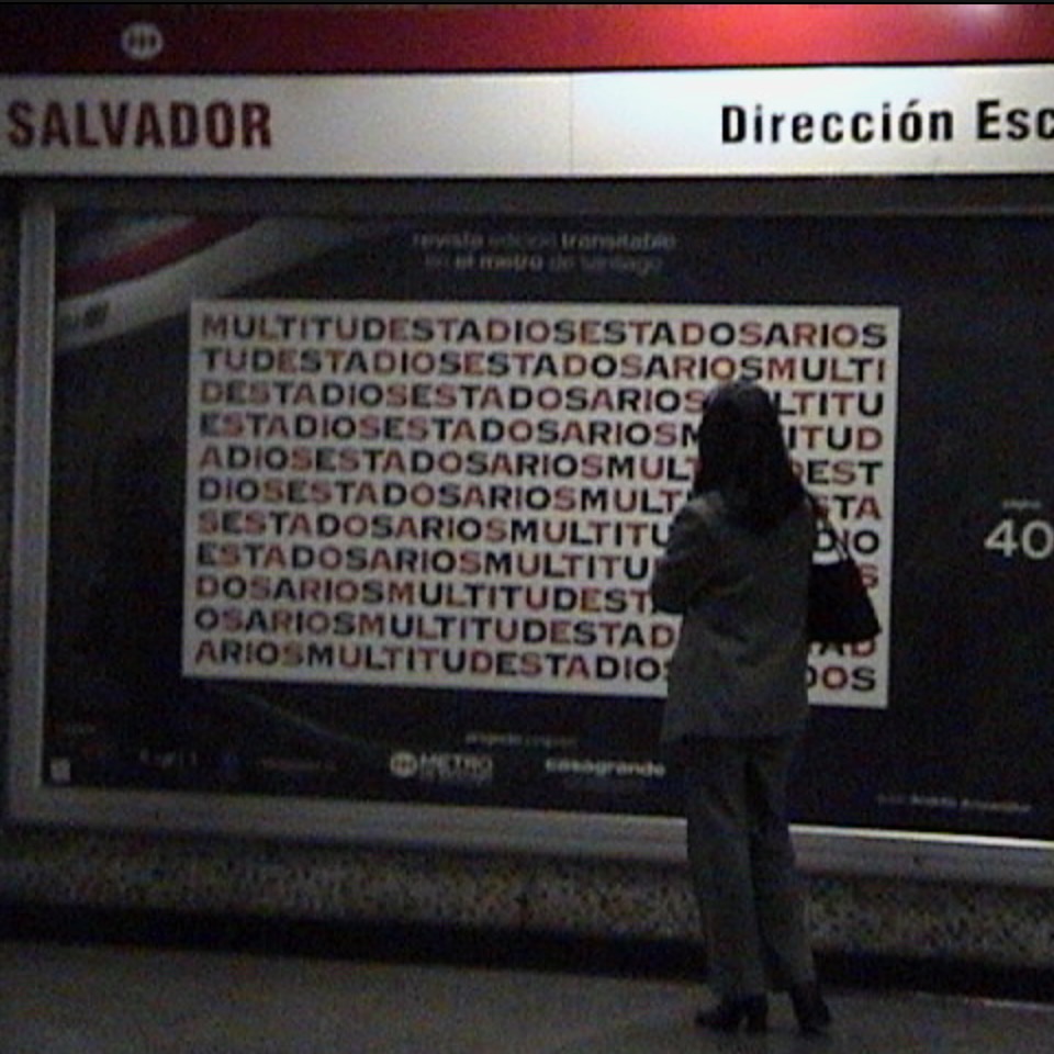 Proyecto 16